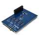 Сенсорный дисплей для Raspberry Pi 2 - 749489 - изображение 2