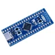 Отладочная плата WeAct Studio APM32F103CBT6 - 749455 - изображение 1