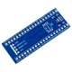 Отладочная плата WeAct Studio APM32F103CBT6 - 749455 - изображение 4