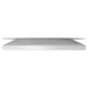 Точка доступу TP-Link Omada 772, Білий - 734308 - зображення 4