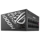 Блок питания для корпусов Asus ROG Strix Platinum ROG Equalizer, Черный - 749124 - изображение 2