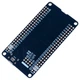 Отладочная плата WeAct Studio STM32G473VET6 - 749462 - изображение 4