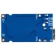 Зарядный модуль Li-Ion-LiFePO4 BMS 18W Type-C (4S) - 748174 - изображение 3