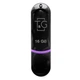 USB Flash T&G Jet 012, 16 Гб., Чорний - 318907 - зображення 2