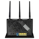 Беспроводной маршрутизатор Asus 4G-AC86U, Черный - 734104 - изображение 2