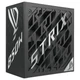 Блок питания для корпусов Asus ROG Strix Platinum ROG Equalizer, Черный - 749126 - изображение 3