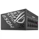 Блок питания для корпусов Asus ROG Strix Platinum ROG Equalizer, Черный - 749126 - изображение 6