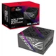 Блок питания для корпусов Asus ROG Strix Platinum ROG Equalizer, Черный - 749126 - изображение 9