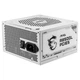 Блок живлення для корпусів MSI MAG A850GL PCIE5, Білий - 406465 - зображення 4