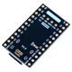 Отладочная плата WeAct Studio CH32V006F8U6 5V IO - 749457 - изображение 4