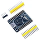 Отладочная плата WeAct Studio STM32G431CBT6 - 749460 - изображение 6