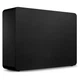 HDD-накопичувач Seagate Expansion Desktop, 6 Тб., Чорний - 368623 - зображення 3