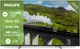 Телевизор Philips 50PUS7608/12 - Refurbished - изображение 1