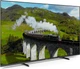 Телевизор Philips 50PUS7608/12 - Refurbished - изображение 4