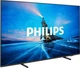 Телевизор Philips 55PML8709/12 - Refurbished - изображение 3
