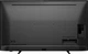 Телевизор Philips 55PML8709/12 - Refurbished - изображение 4