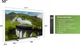 Телевизор Philips 50PUS7608/12 - Refurbished - изображение 7