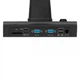 Книжковий сканер JOYUSING V160 Pro - изображение 4