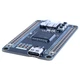 Отладочная плата WeAct Studio STM32H562VGT6 - 749467 - изображение 2