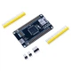 Отладочная плата WeAct Studio STM32H562VGT6 - 749467 - изображение 6