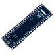 Отладочная плата WeAct Studio STM32G474CBT6 LONG - 749464 - изображение 5