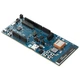 Отладочная плата nRF9151-DK для LTE-M / NB-IoT / GNSS / DECT NR+ - 748162 - изображение 1