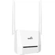 Wi-Fi роутер Q R312, Белый - 735330 - изображение 2