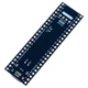 Отладочная плата WeAct Studio STM32G431CBT6 LONG - 749461 - изображение 4