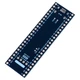 Отладочная плата WeAct Studio STM32G431CBT6 LONG - 749461 - изображение 5