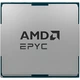 Процесор серверний AMD EPYC 9175F Tray (100-000001145) - зображення 1