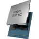 Процесор серверний AMD EPYC 9175F Tray (100-000001145) - зображення 3