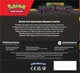 Набір карток Pokemon TCG: Mega Evolution - Pitch Black - Booster Display 36 шт (196214142886) - зображення 9