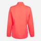 Спортивная кофта женская Joma ELITE VIII 901402.040 L Коралловая (8424309511944) - изображение 7