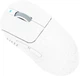 Беспроводная игровая мышь Ajazz AJ199 White 24000 DPI Bluetooth/2.4G/USB-C PAW3311 - изображение 3
