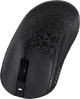Беспроводная игровая мышь Ajazz AJ199 Black Carbon Fiber 24000 DPI Bluetooth/2.4G/USB-C PAW3311 - изображение 6