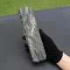 Облицовочная плитка Brick Tile Loft Anthracite ручной отделки - изображение 1