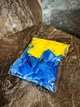 Набор декоративних бантиков 30штук (ручная работа) - изображение 5