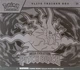 Набір карток Pokemon TCG: Mega Evolution - Pitch Black - Elite Trainer Box (196214142138) - зображення 1