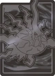 Набір карток Pokemon TCG: Mega Evolution - Pitch Black - Elite Trainer Box (196214142138) - зображення 12