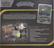 Набір карток Pokemon TCG: Mega Evolution - Pitch Black - Elite Trainer Box (196214142138) - зображення 17