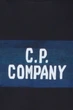 Футболка C.P. Company Blue 20CMTS144A110579W-888 M - зображення 3