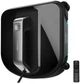 Робот-пылесос (мойщик окон) Cecotec Conga WinDroid 970 (V1704791) - изображение 1