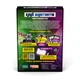 Настольная игра Rozum Клуб дилетантов (R162UA) (4820279190686) - изображение 5