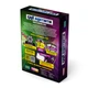 Настольная игра Rozum Клуб дилетантов (R162UA) (4820279190686) - изображение 9
