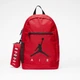 Універсальний Рюкзак Jordan Air School Backpack(9B0503-R78) MISC Червоний - изображение 1