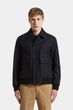 Бомбер Peserico Blue R52251-2188B-62B 52 - изображение 2