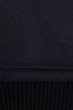 Бомбер Peserico Blue R52251-2188B-62B 52 - изображение 5
