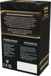 Набір карток Pokemon TCG: Mega Evolution - Pitch Black - Booster Bundle (196214142671) - зображення 3
