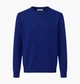 Свитер Filippo De Laurentiis Blue GC3ML-WM5R-861 54 - изображение 1