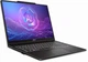 Ноутбук MSI Venture A16 AI A2HM (A2HMTG-043US, VENA16A2043) Solid Gray - изображение 2